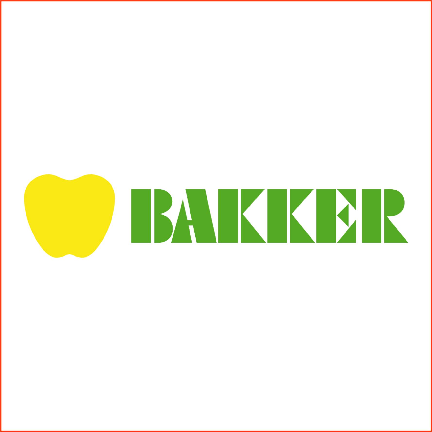 bakker