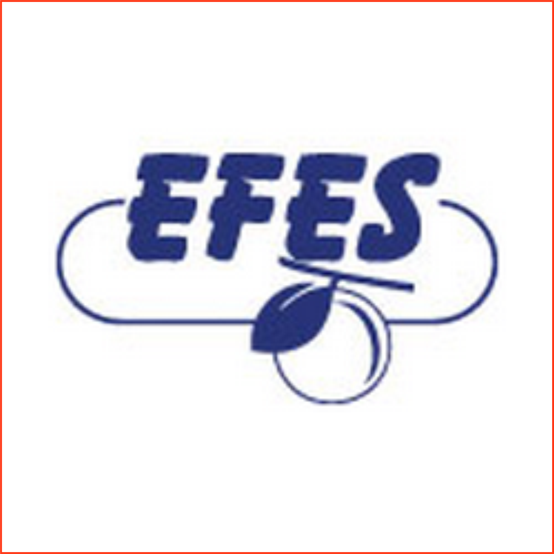 efes