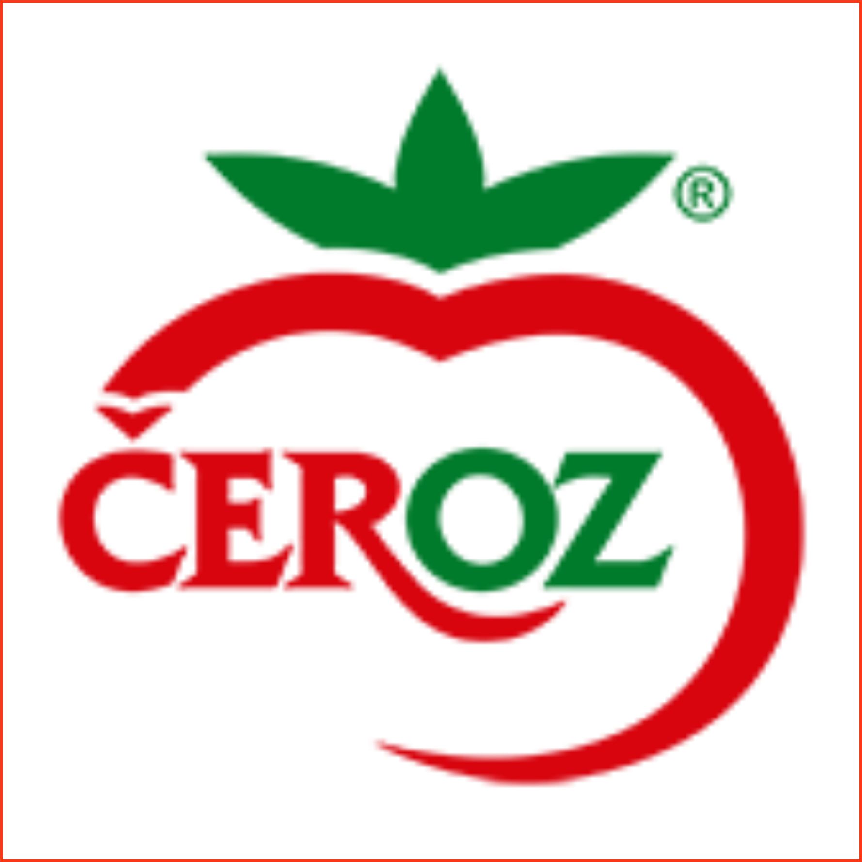 čeroz